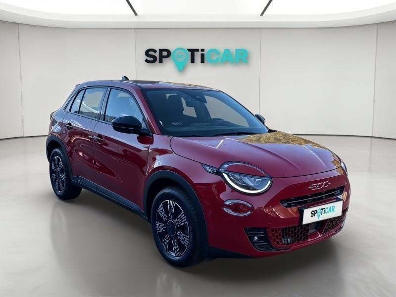fiat - Visuel 7