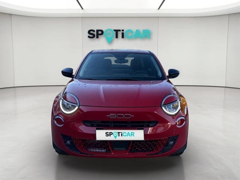 fiat - Visuel 8