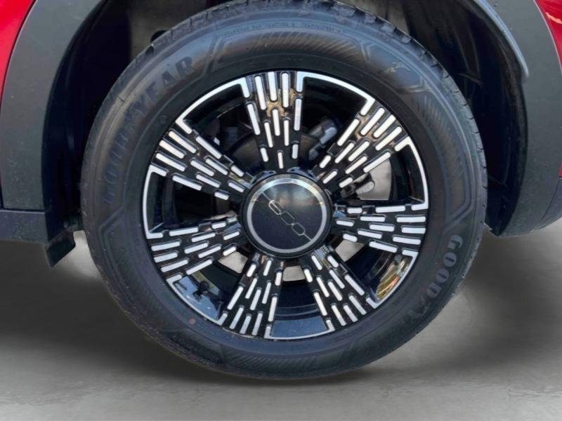 fiat - Visuel 9