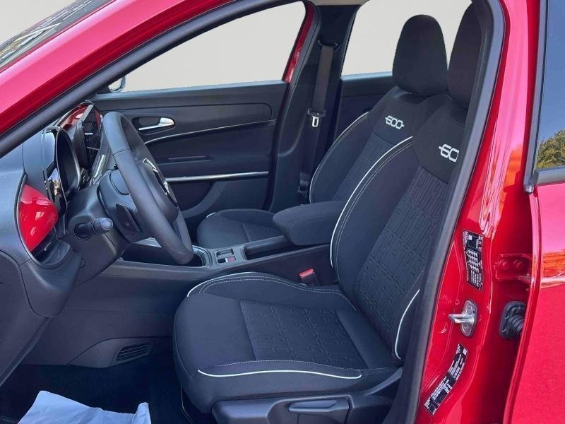 fiat - Visuel 10