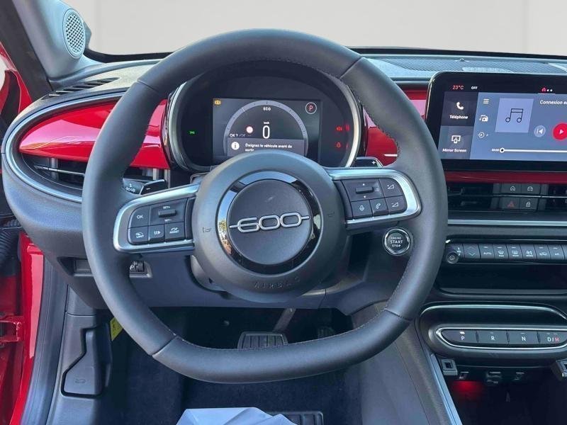 fiat - Visuel 11