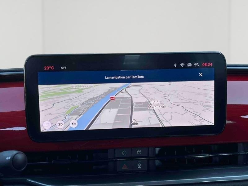 fiat - Visuel 12