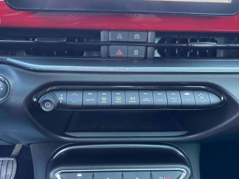 fiat - Visuel 13