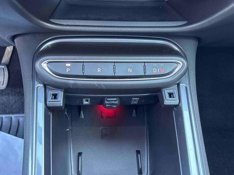fiat - Visuel 14