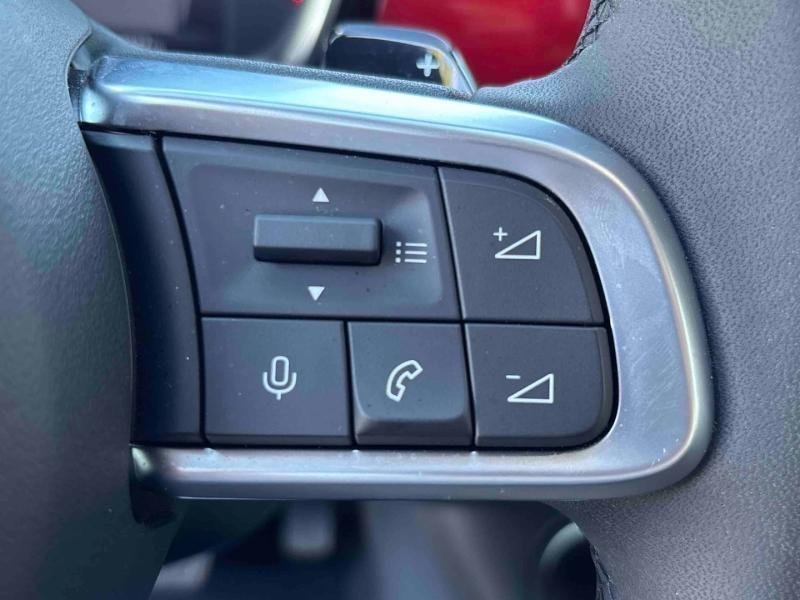 fiat - Visuel 16