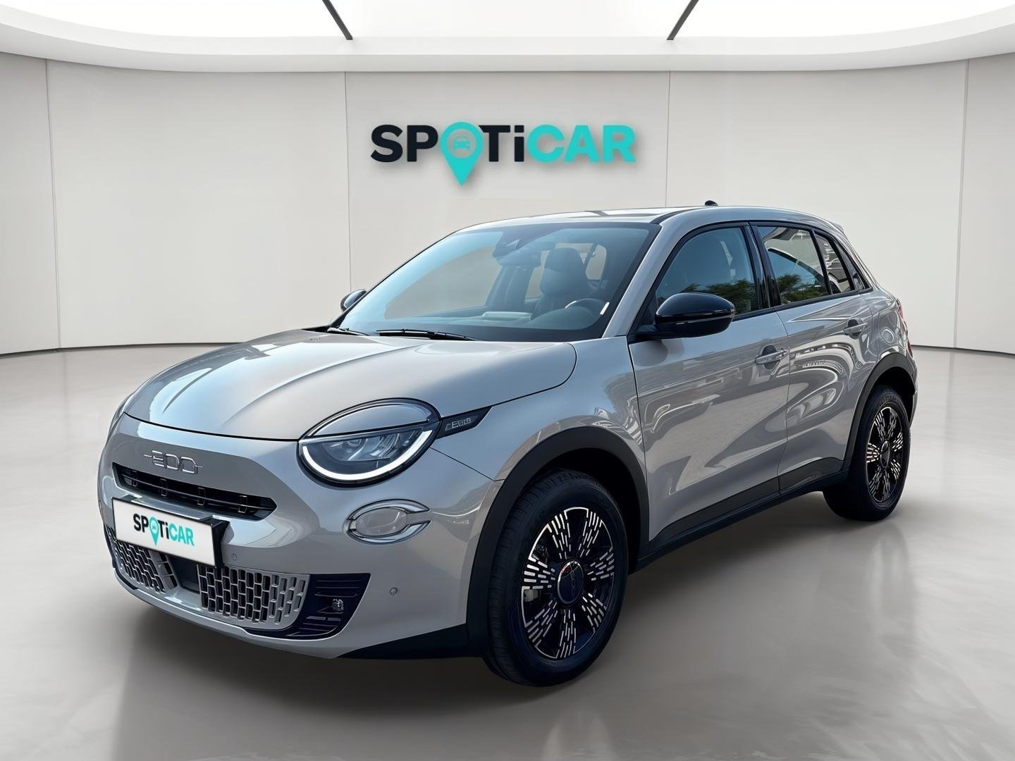 fiat - Visuel 0