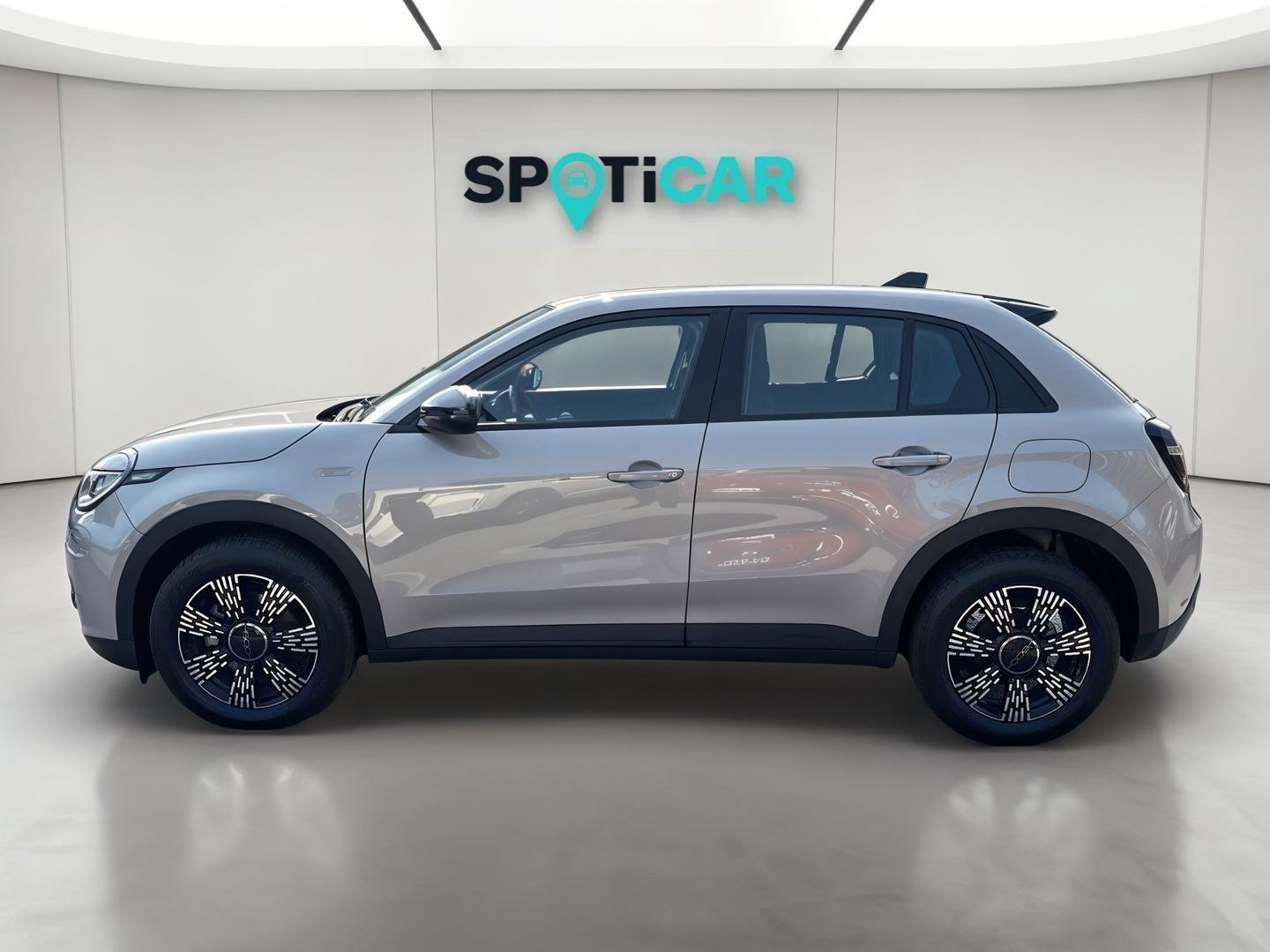 fiat - Visuel 1