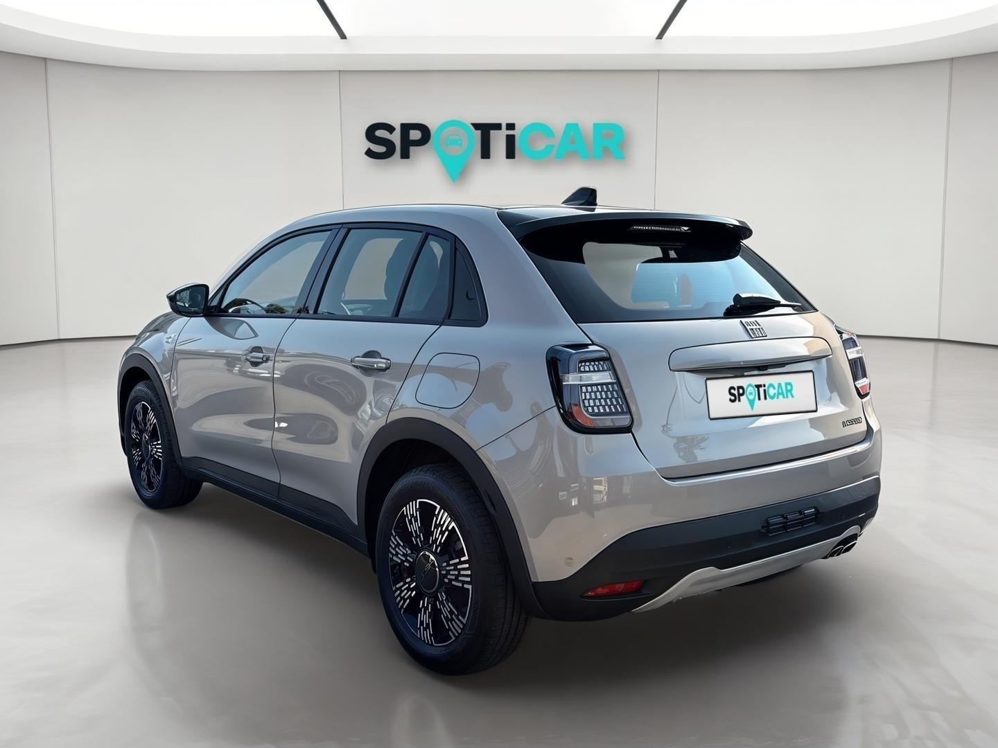 fiat - Visuel 2