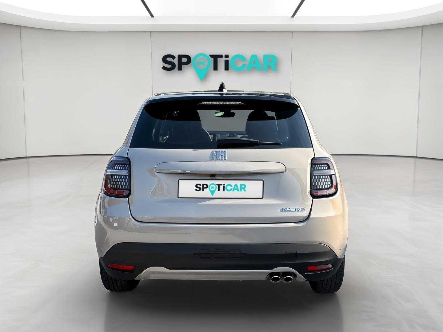 fiat - Visuel 3