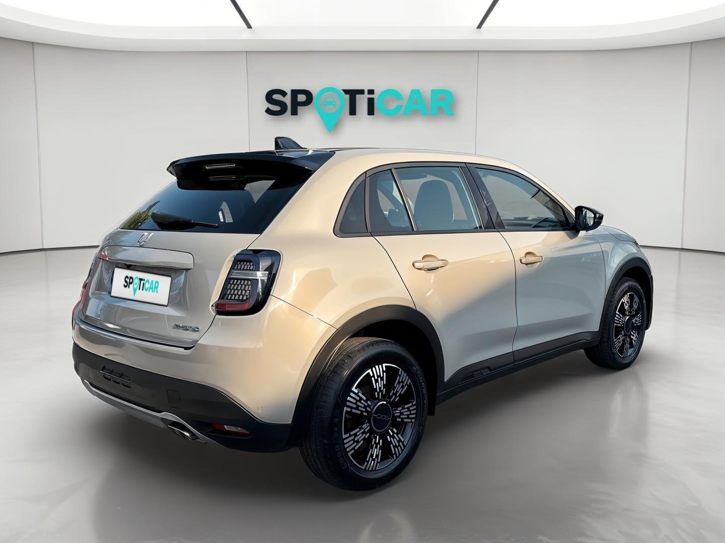 fiat - Visuel 5