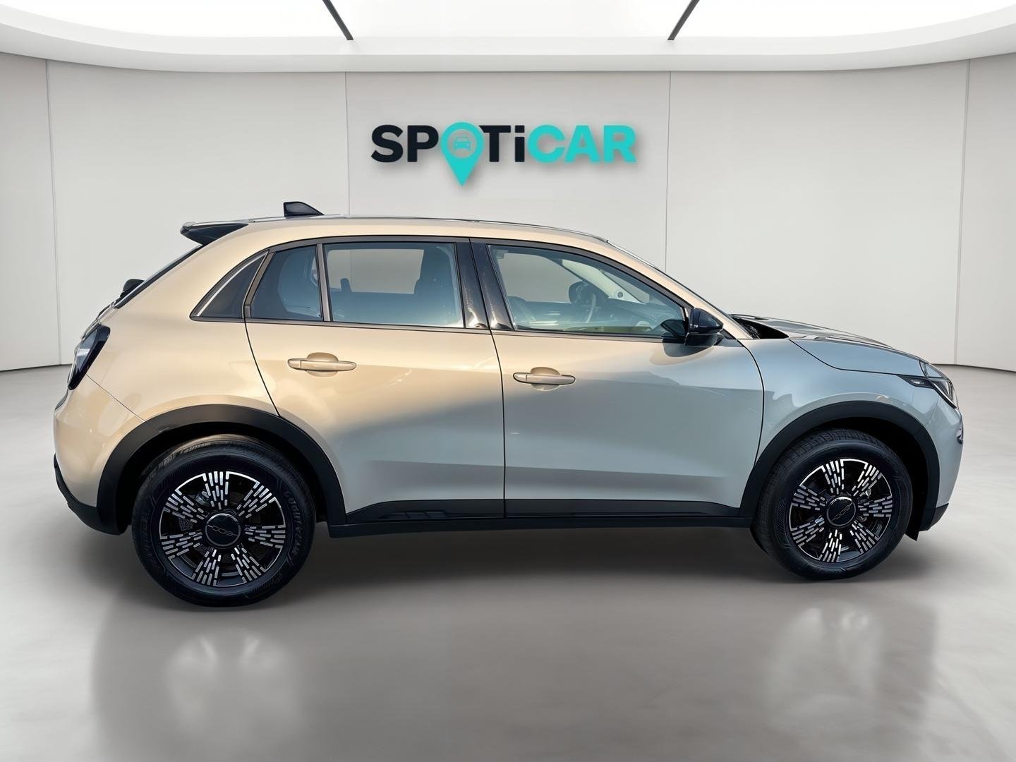 fiat - Visuel 6