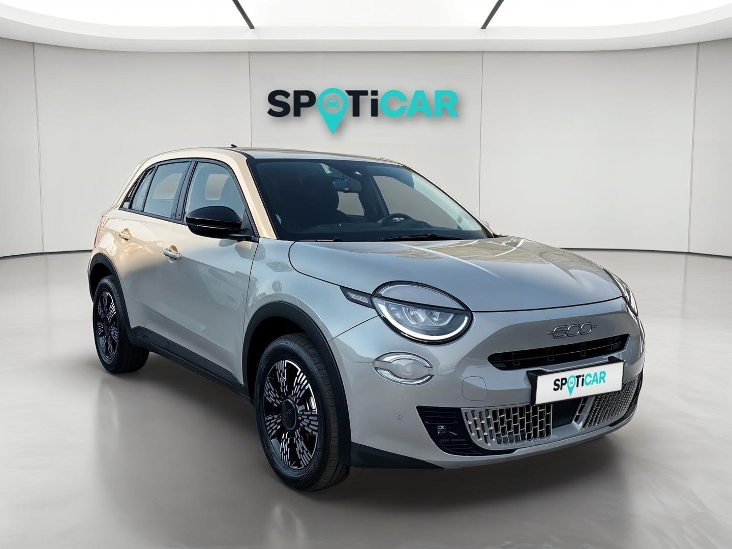 fiat - Visuel 7