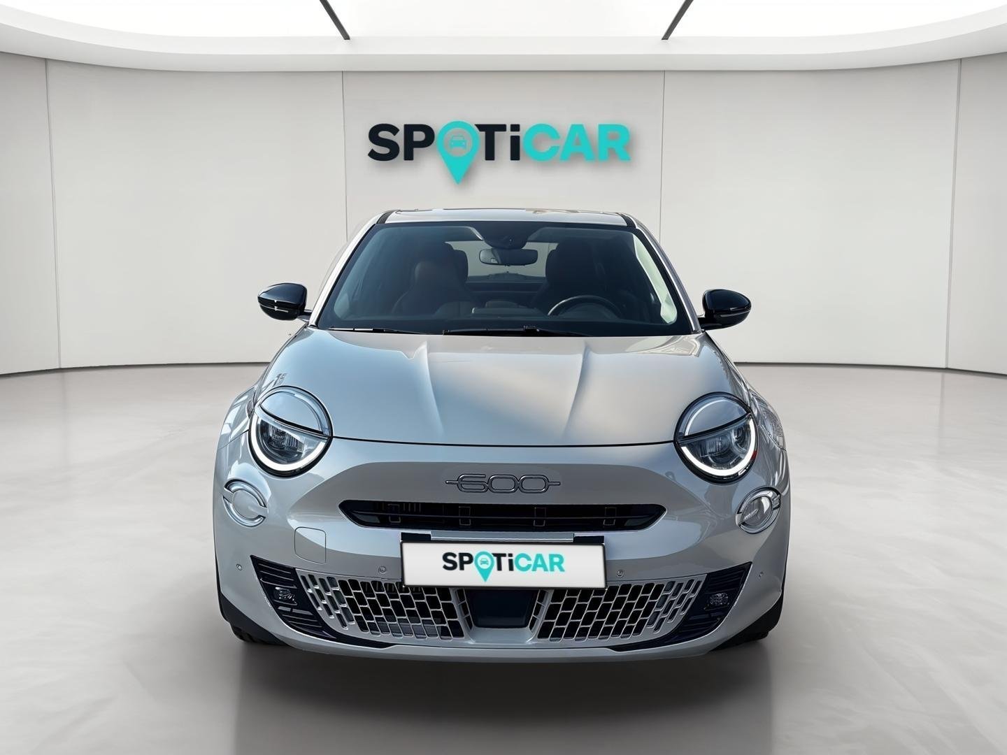 fiat - Visuel 8