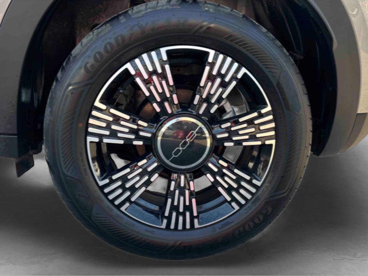 fiat - Visuel 9