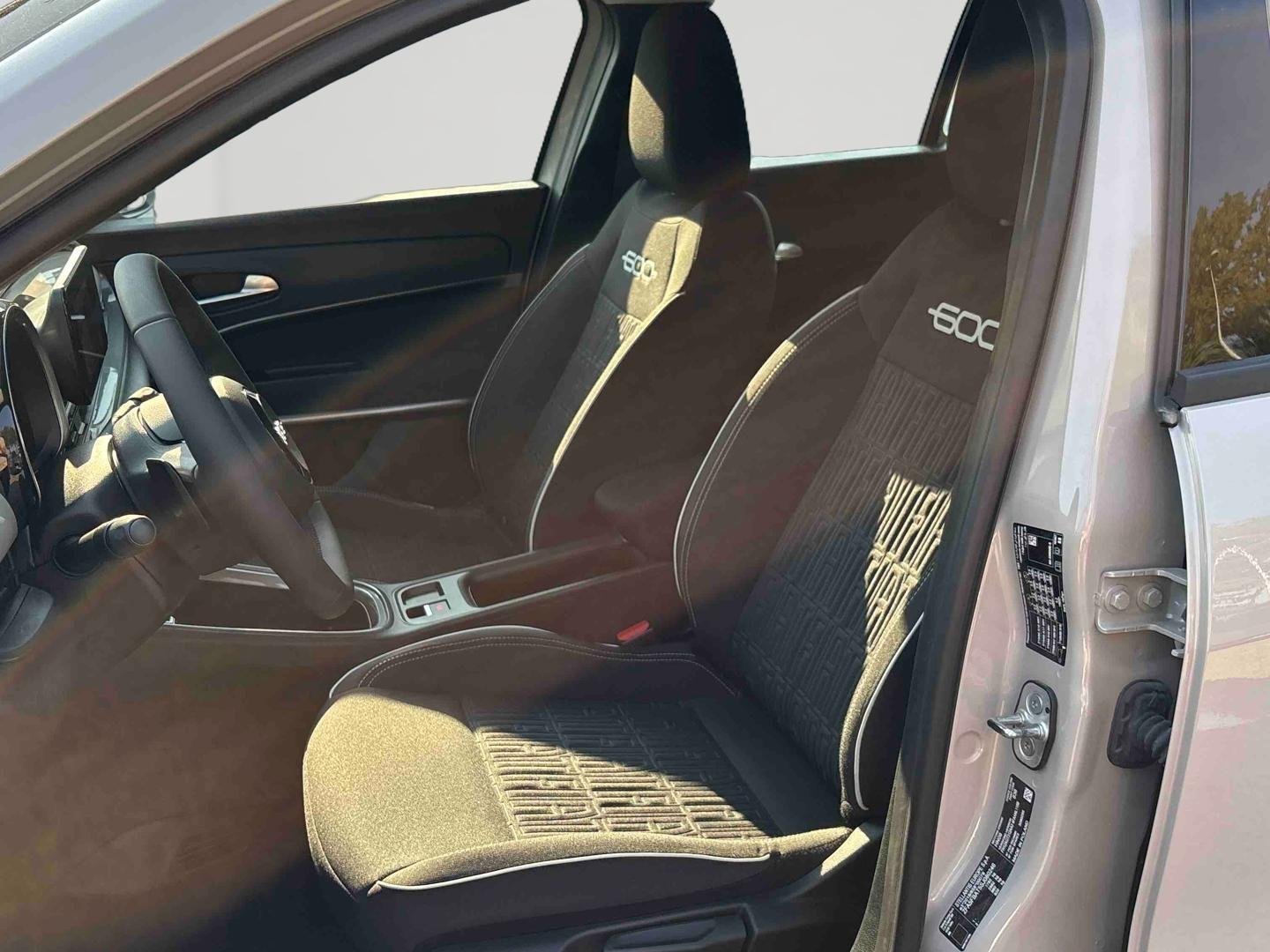 fiat - Visuel 10