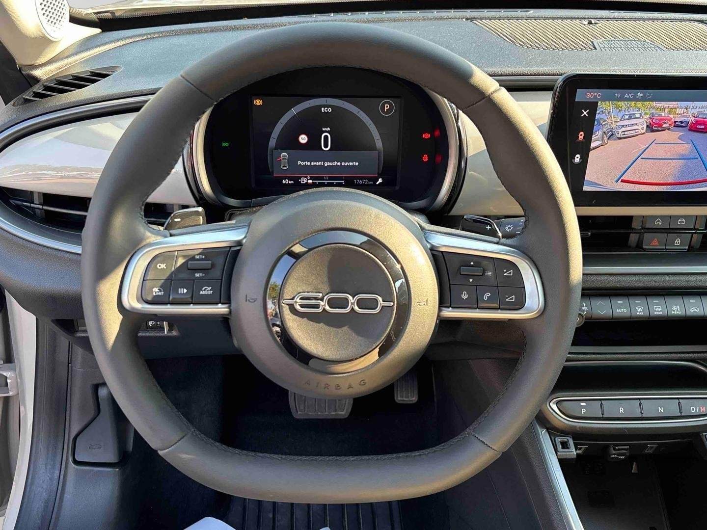 fiat - Visuel 11