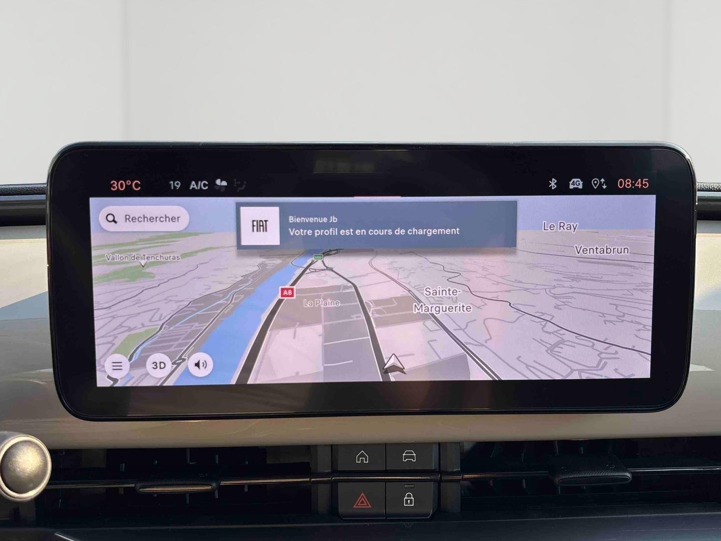fiat - Visuel 12