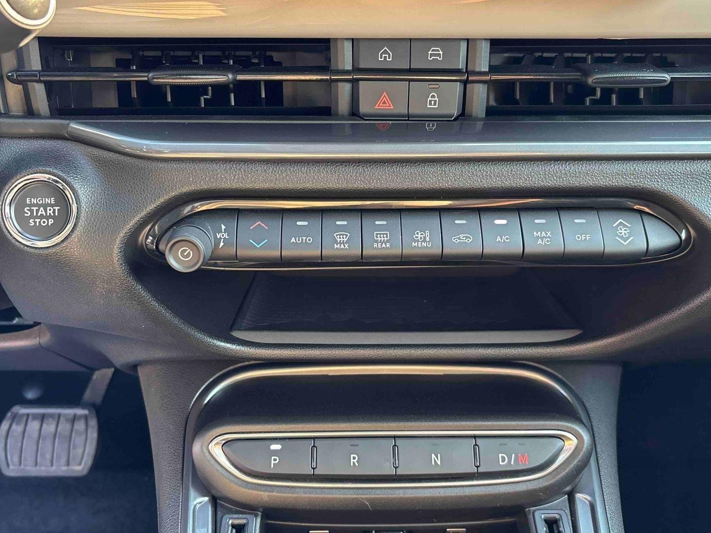 fiat - Visuel 13