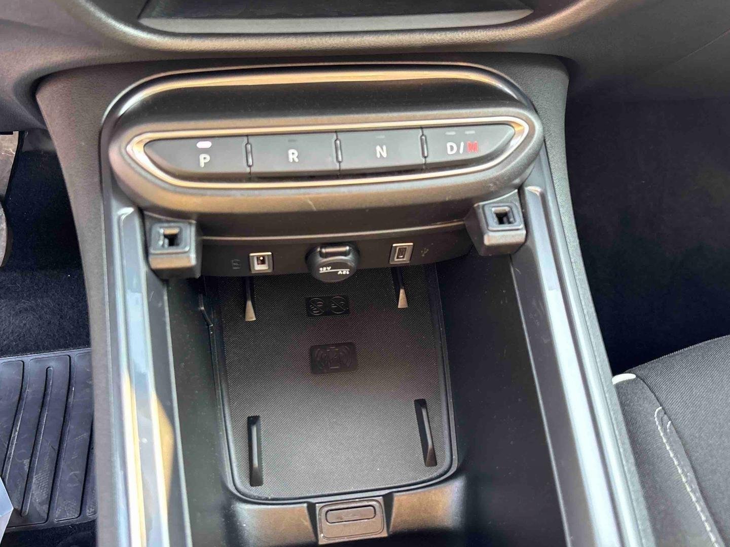 fiat - Visuel 14