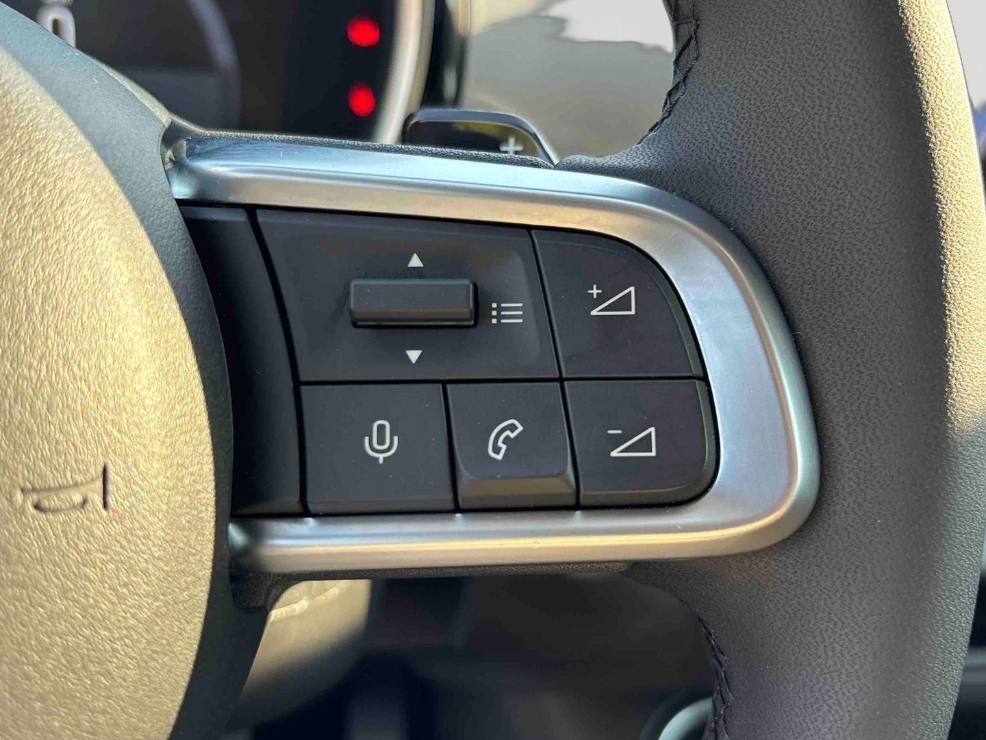 fiat - Visuel 15