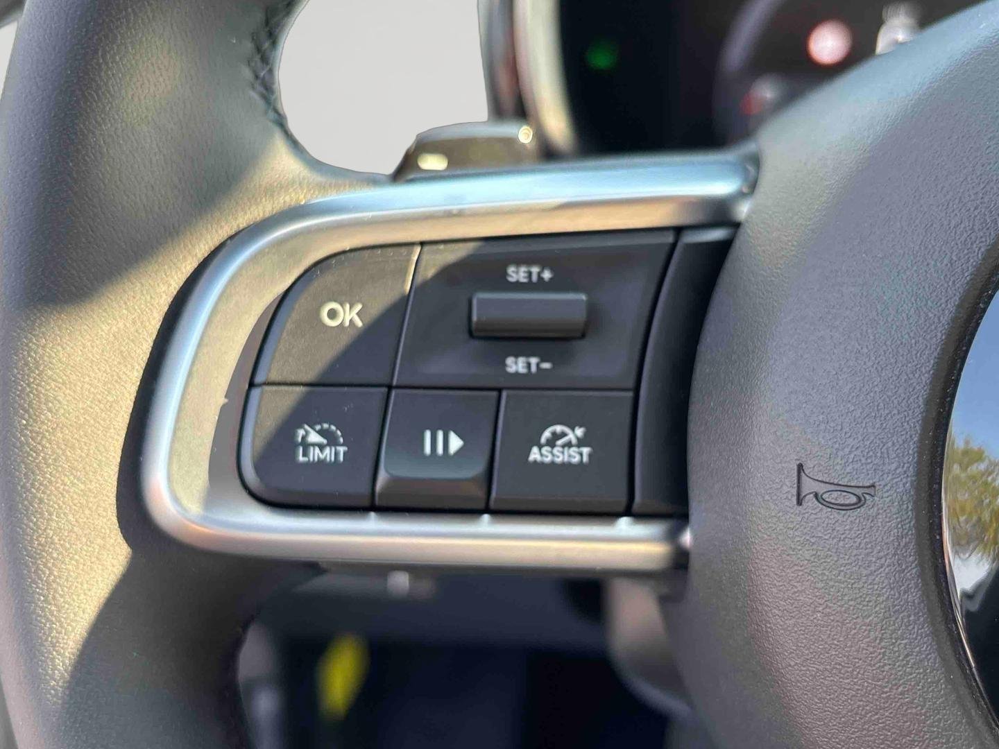 fiat - Visuel 16