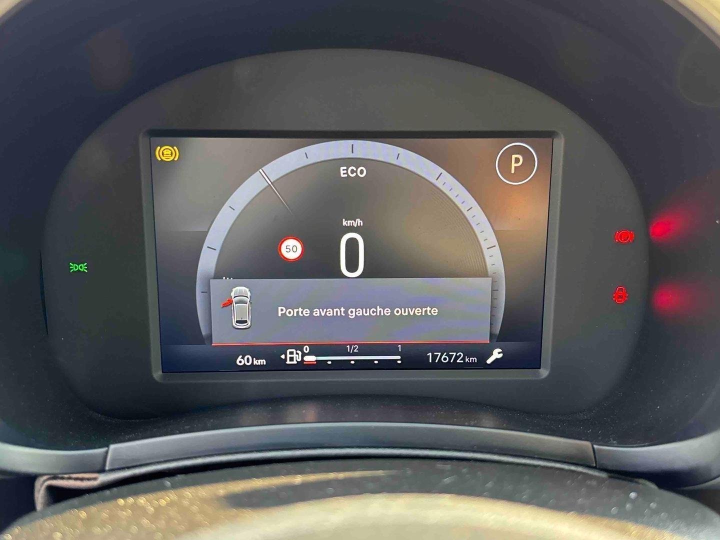 fiat - Visuel 17