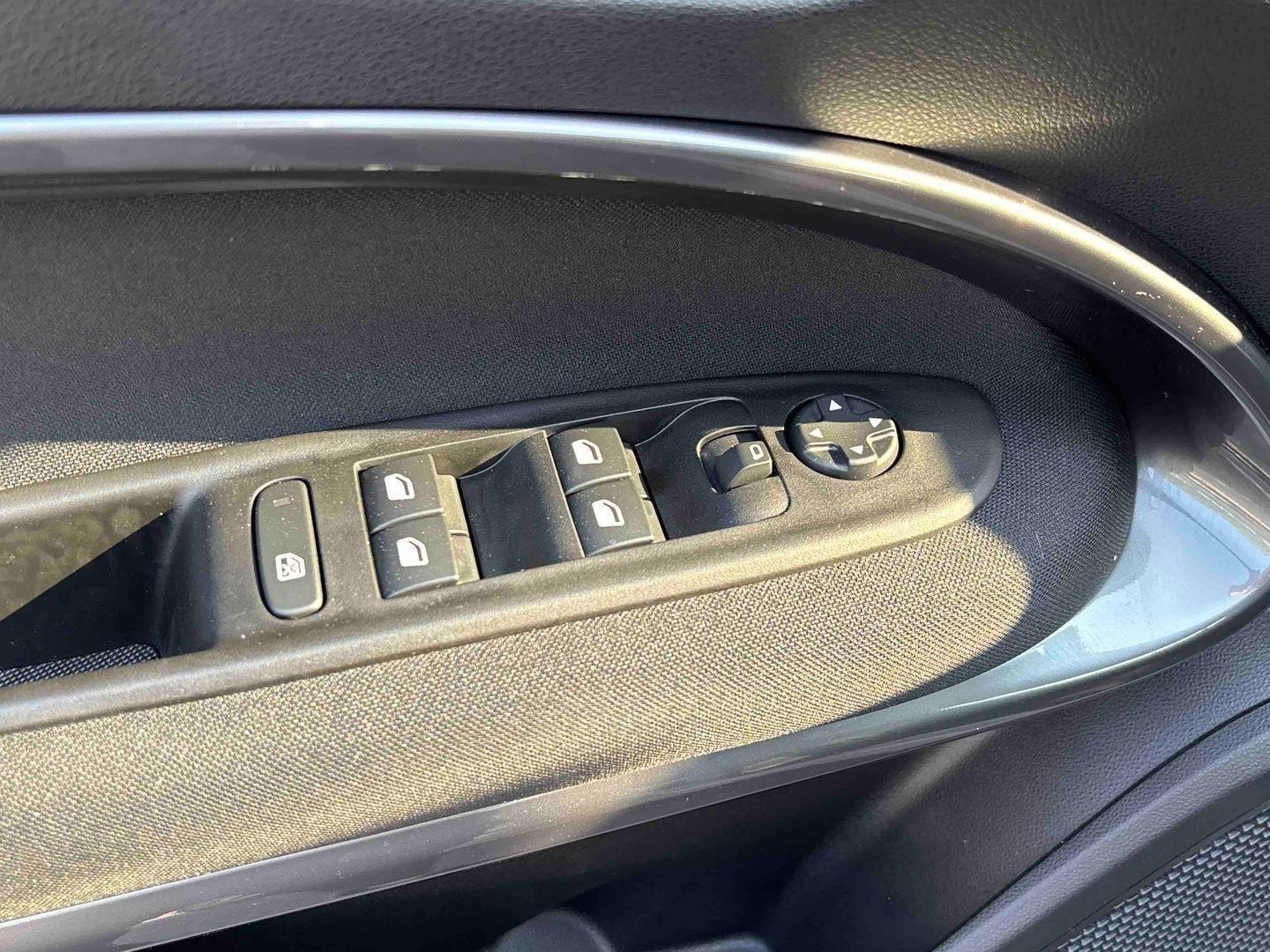 fiat - Visuel 18