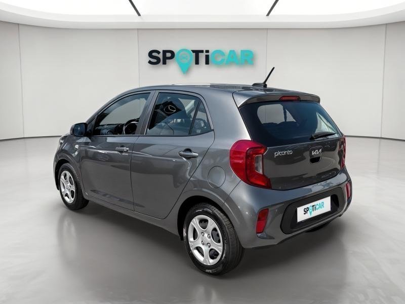 kia - Visuel 2