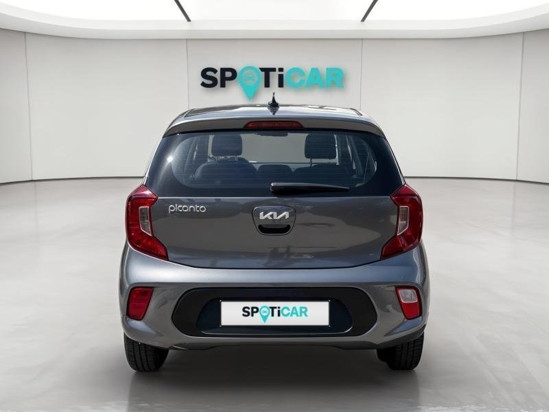 kia - Visuel 3