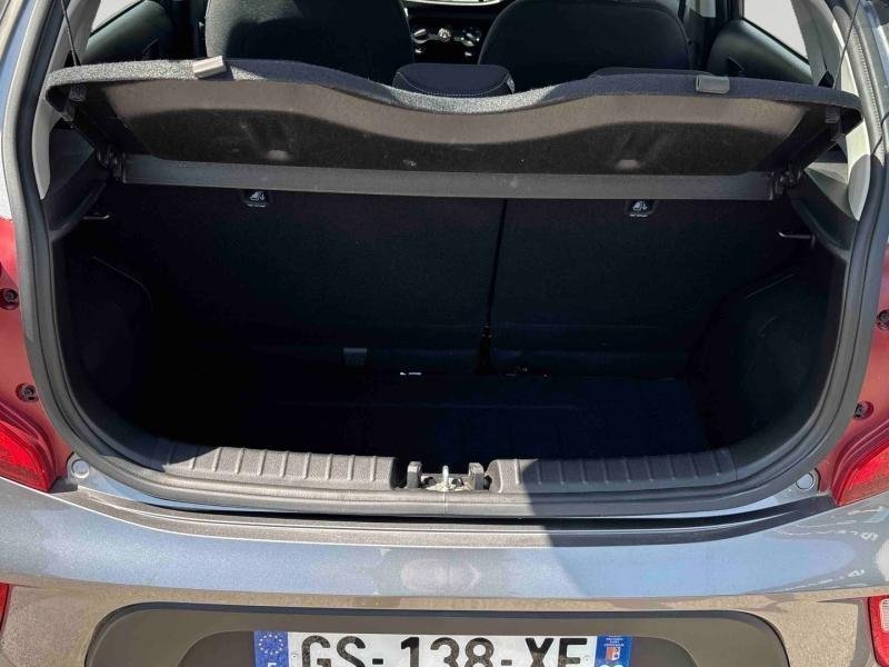 kia - Visuel 4