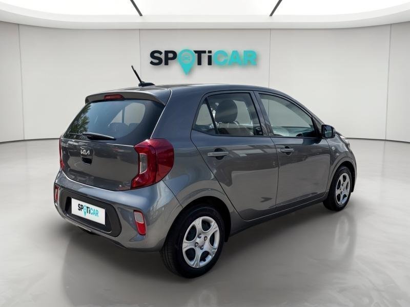 kia - Visuel 5