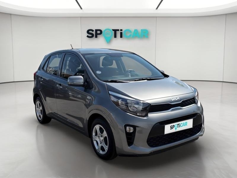 kia - Visuel 7