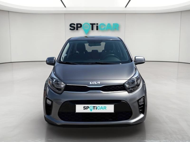 kia - Visuel 8