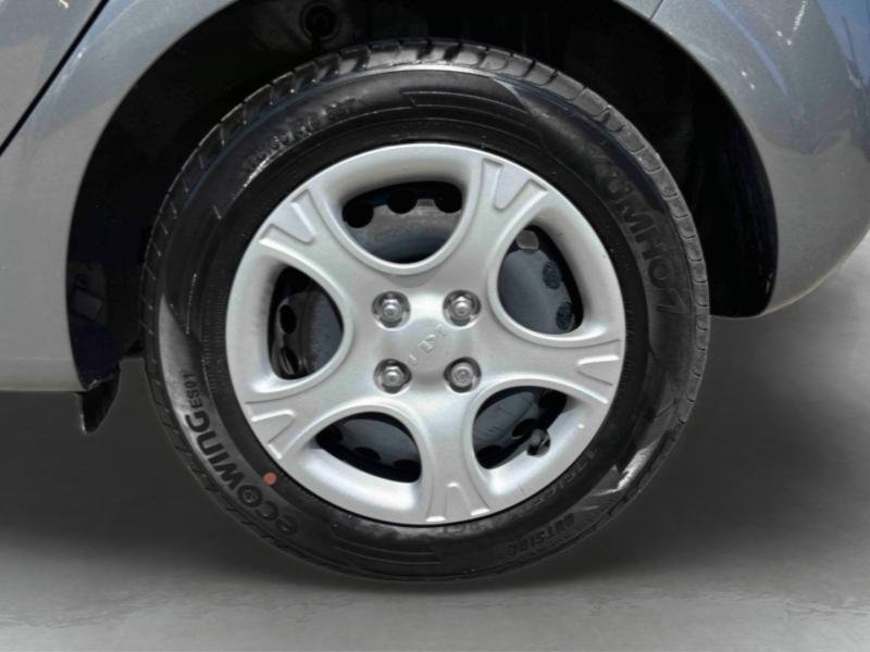 kia - Visuel 9