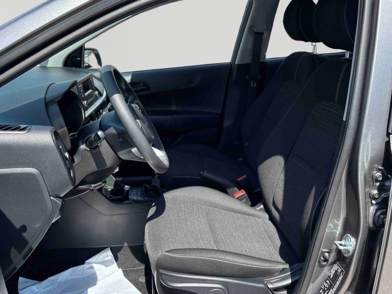 kia - Visuel 10
