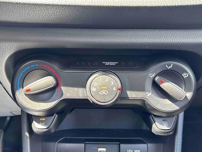 kia - Visuel 13