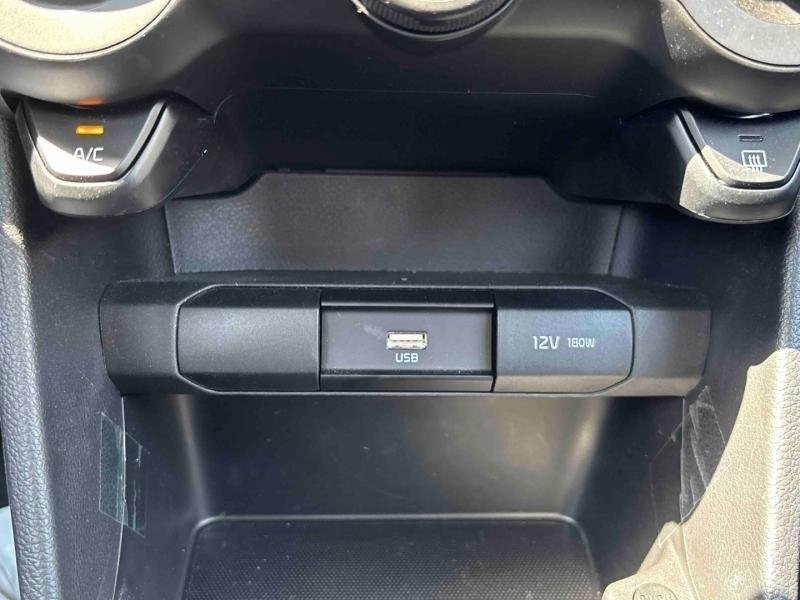 kia - Visuel 14