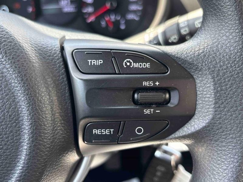 kia - Visuel 17