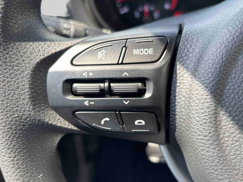 kia - Visuel 18
