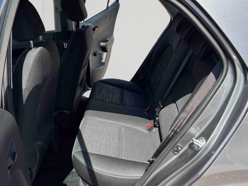 kia - Visuel 19