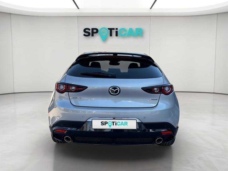 mazda - Visuel 3