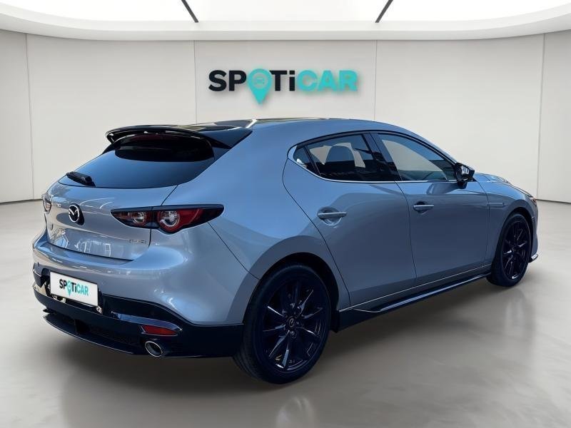 mazda - Visuel 5