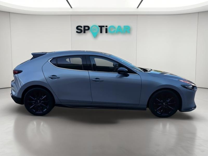 mazda - Visuel 6