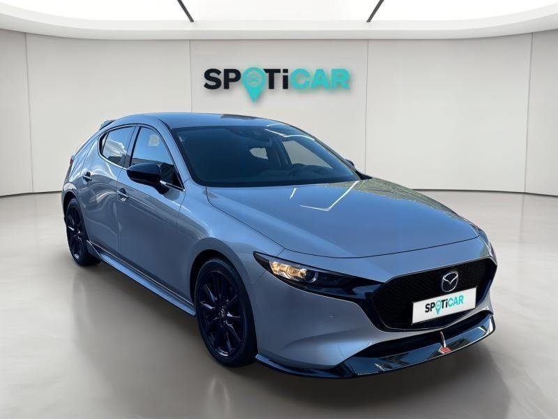 mazda - Visuel 7