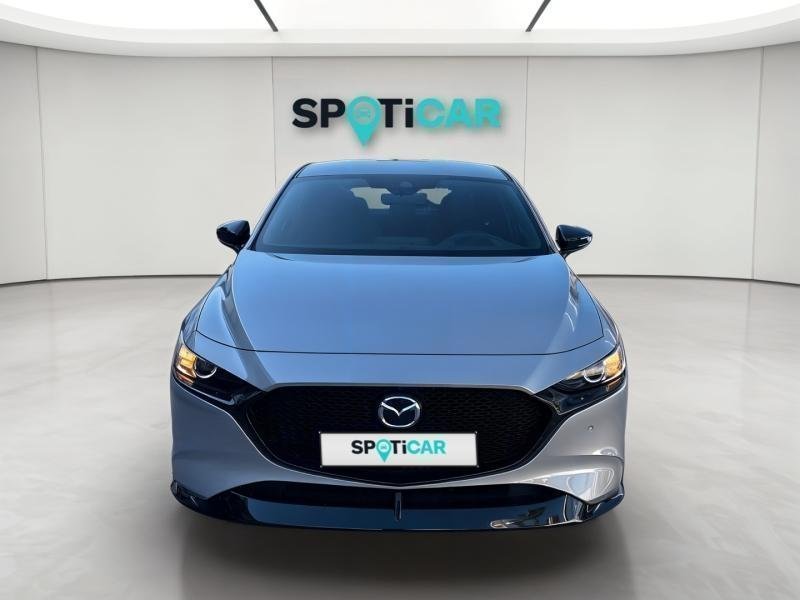 mazda - Visuel 8