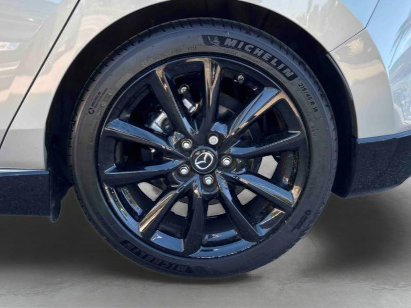 mazda - Visuel 9