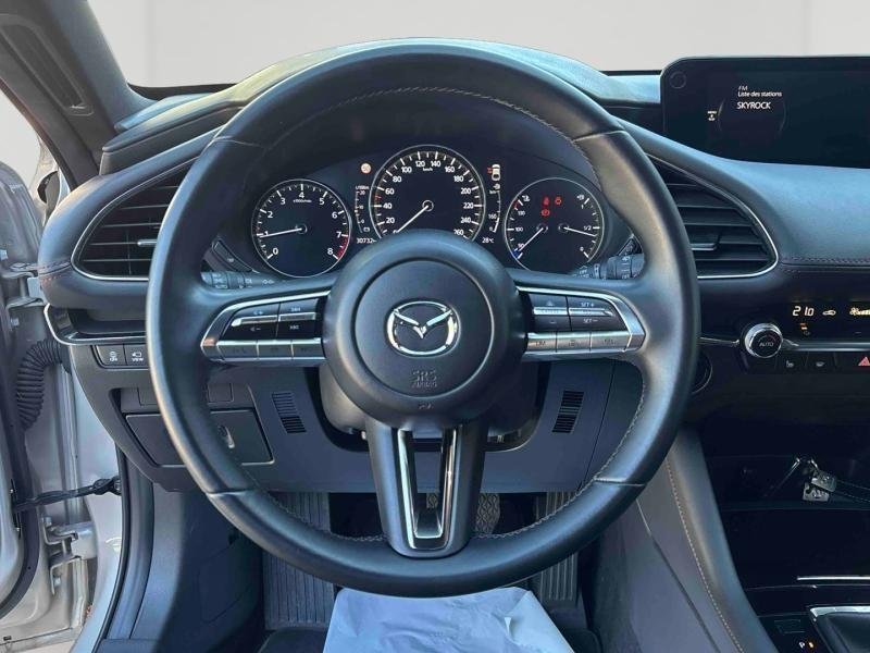 mazda - Visuel 11