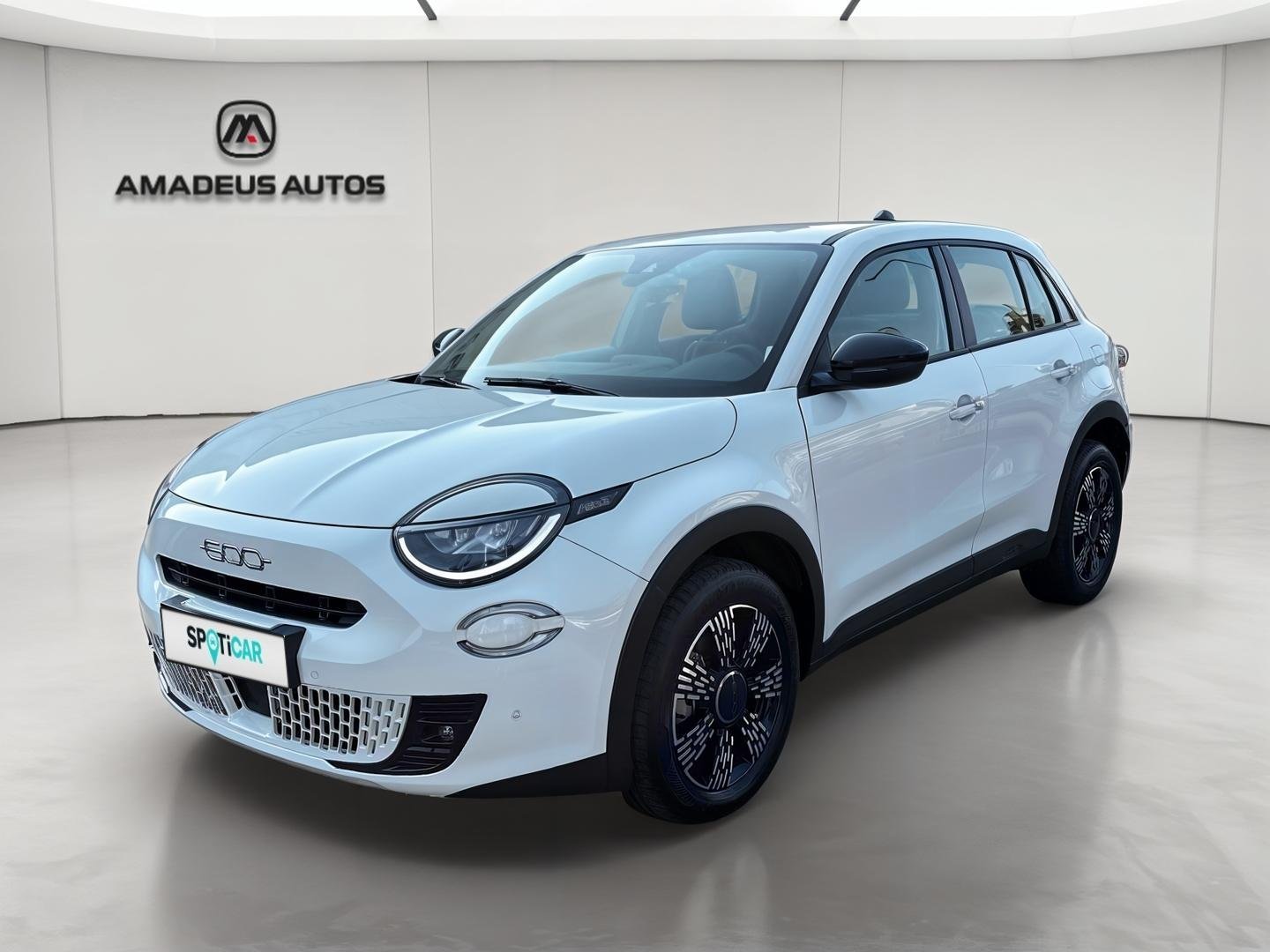 fiat - Visuel 0
