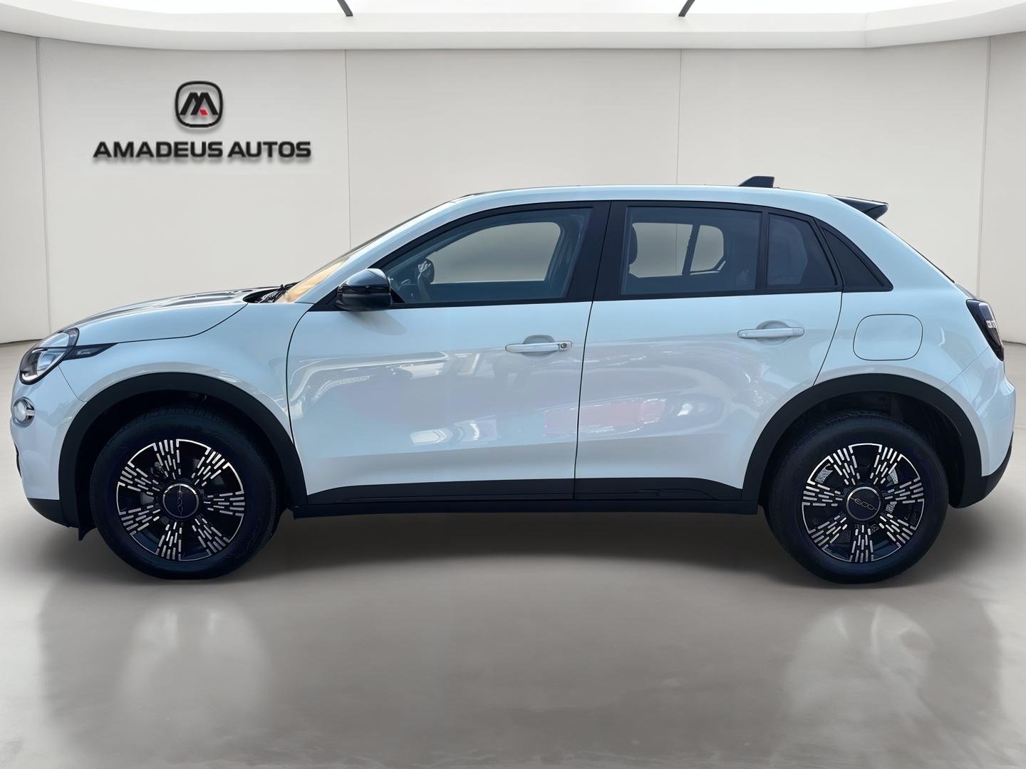 fiat - Visuel 1
