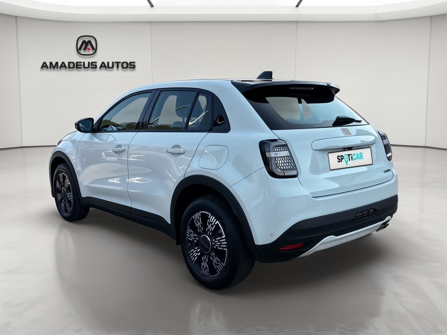 fiat - Visuel 2